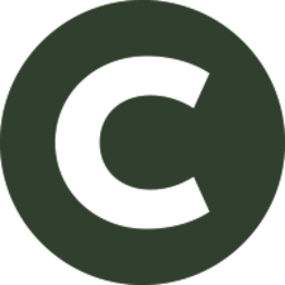 Cuisinart logo
