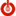 Gourmia logo