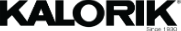 Kalorik logo