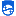 Philips logo